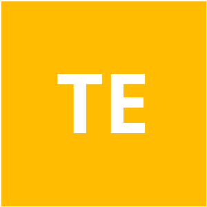 TeknoTrend Akademi